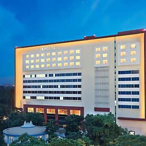 Fortune Park Pushpanjali, Durgapur - Member Itc Hotels' Group